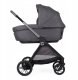 Chicco Gondola do wózka Gran Comfort Black Satin CHICCO 7