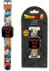 Kids Euroswan Zegarek LED z kalendarzem Dragon Ball Z DB00003 Kids Euroswan 1