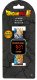 Kids Euroswan Zegarek LED z kalendarzem Dragon Ball Z DB00003 Kids Euroswan 6