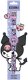 Kids Euroswan Zegarek cyfrowy KE02 ECO* (bez plastikowego opakowania) Kuromi KU00002 1