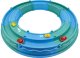 Viking Toys VIKING TOYS RE-LINE PIASKOWNICA. 1