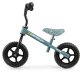 Rowerek biegowy Milly Mally Rowerek biegowy Dragon Denim 1