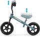 Rowerek biegowy Milly Mally Rowerek biegowy Dragon Denim 2