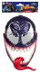 Spiderman SPIDER-MAN Role play hero mask 2