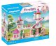 Playmobil Playmobil 71845 zestaw zabawkowy 1