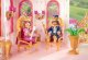 Playmobil Playmobil 71845 zestaw zabawkowy 2