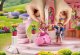 Playmobil Playmobil 71845 zestaw zabawkowy 3