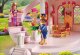 Playmobil Playmobil 71845 zestaw zabawkowy 4