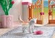 Playmobil Playmobil 71845 zestaw zabawkowy 5