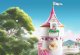 Playmobil Playmobil 71845 zestaw zabawkowy 6