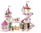 Playmobil Playmobil 71845 zestaw zabawkowy 8