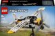 LEGO Technic Samolot transportowy 4 szt. (42198) 1