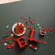 LEGO Art LOVE 2 szt. (31214) 8
