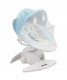 Caretero BUJACZEK OPTI BLUE 2
