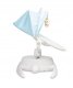 Caretero BUJACZEK OPTI BLUE 3