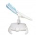 Caretero BUJACZEK OPTI BLUE 4
