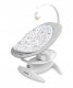 Caretero BUJACZEK NOCO GREY 1