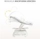 Caretero BUJACZEK NOCO GREY 2