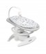 Caretero BUJACZEK NOCO GREY 8