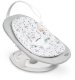 Caretero BUJACZEK NOCO GREY 9