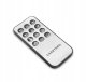 Caretero BUJACZEK NOCO GRAPHITE 15