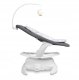 Caretero BUJACZEK NOCO GRAPHITE 7