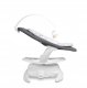 Caretero BUJACZEK NOCO GRAPHITE 8