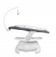Caretero BUJACZEK NOCO GRAPHITE 9