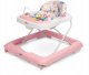 Toyz CHODZIK NEL PINK 1