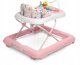 Toyz CHODZIK NEL PINK 2