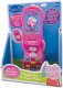 Peppa Pig PEPPA FLIP AND LEARN PHONE DK SE NO FI 1