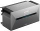 Anker Bateria Solix Solarbank 2 E1600 Plus 1612 Wh 2