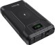 Powerbank Sandberg Survivor Powerbank 7in1 76800 2