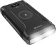 Powerbank Sandberg Survivor Powerbank 7in1 76800 3