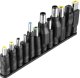 Powerbank Sandberg Survivor Powerbank 7in1 76800 4
