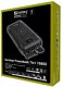 Powerbank Sandberg Survivor Powerbank 7in1 76800 6