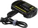 Goal Zero 96110 - 20A Charge Controller 2