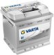 Akumulator Varta ACCUMULATOR VARTA SD 554400053 C30 54 A 1