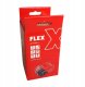 Flex Battery FLEX AP 18.0V 5.0Ah 532733 2