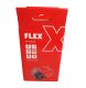 Flex Battery FLEX AP 18.0V 5.0Ah 532733 3