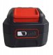 Flex Battery FLEX AP 18.0V 5.0Ah 532733 5