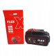 Flex Battery FLEX AP 18.0V 5.0Ah 532733 8
