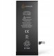 Liter Energy Battery Bateria do Apple iPhone 6S 1715mAh 1