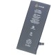 Liter Energy Battery Bateria do Apple iPhone 6S 1715mAh 2