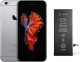 Liter Energy Battery Bateria do Apple iPhone 6S 1715mAh 3