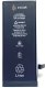Liter Energy Battery Bateria do Apple iPhone 6S 1715mAh 4