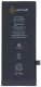 Liter Energy Battery Bateria do Apple iPhone 8 1821mAh 1