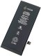 Liter Energy Battery Bateria do Apple iPhone 8 1821mAh 2