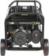 Delta AGREGAT PRĄDOTWÓRCZY DY-6020/PRO 5000W Dynamo 11