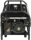 Delta AGREGAT PRĄDOTWÓRCZY DY-6020/PRO 5000W Dynamo 7
